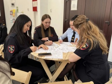 ����������� ����������� ������� ������� � ����� �������� �������