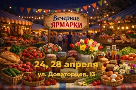 �������� ������� � ������� ��������� ��� ������� � ���������� � ��������� ���