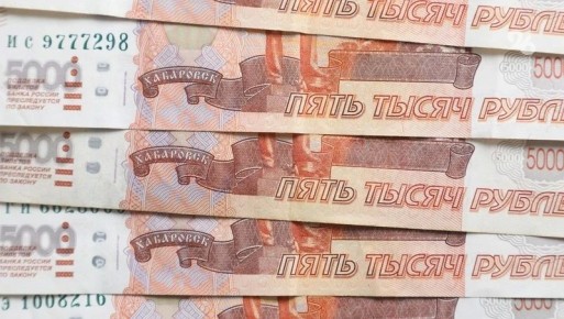 12 ��������� ������ ������ "���������" ���������� ���� �� �����������