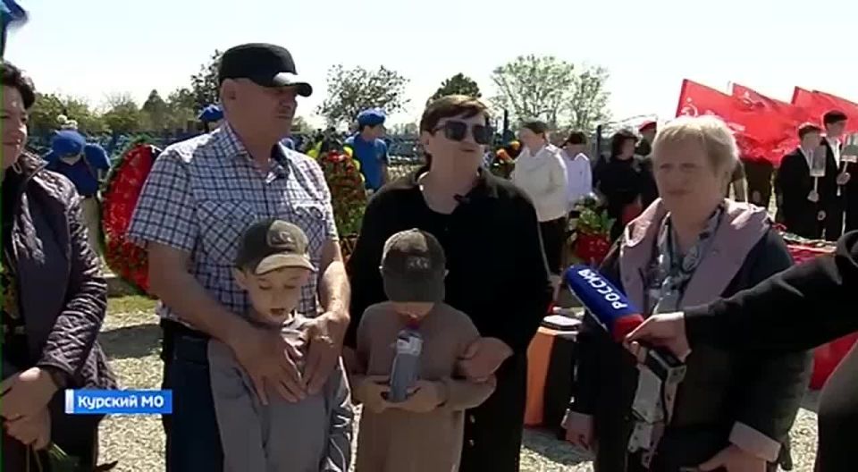 ���������� ����������� ��������� ������24