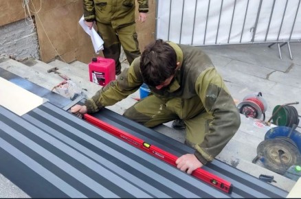 �������� ���������� ���������� ������������: ��������� ������ ������� ����� � ������� ������