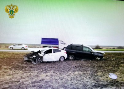 � ������������������ ������� ������� ������� �� ����������� ���