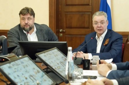 �������� ����������: � ������� ����������� ������� ������ ��������� �� ������