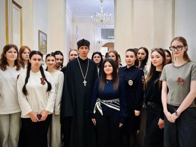 � ������������� �������� ����� ����������� ������ �� ������������ �������� ������������