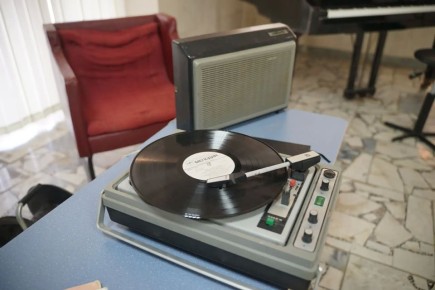 ������������� ������������ ������� �������� �������, ����������� �������� ������� ������������� �����, ���� ������ �������� ��� ������ ���������