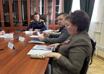 ������������ ������������� ���������� �� ������ �� ��������������� ���� ������ ������ ����� ������� �� ����� �����-����� � �����, ���������� ��� ��������� ���������