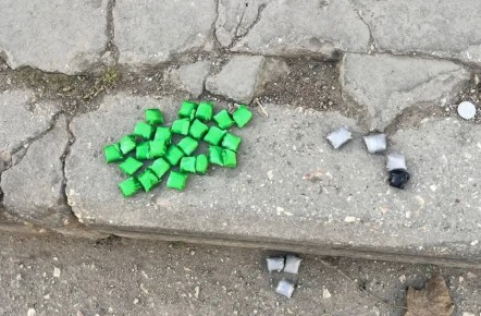 � ����������� ������ ���� ���������