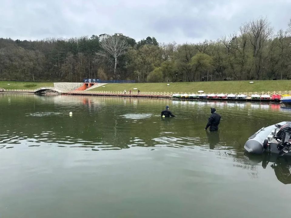 ������� �������: �� ������ ����� ����������� ������ ���������� � ���������� ������
