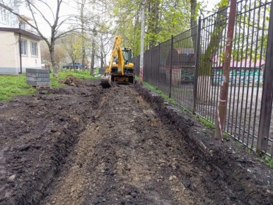 � ���������� ��������� ����������������� ����������