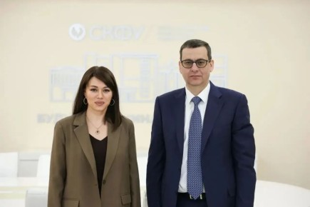 � ���������� ������ ������� ������� ����������������� ������������ ������������ (����) ���������� ������� ���������� � ������������ ��������� ��� �������� �������� ������ ������ ��������