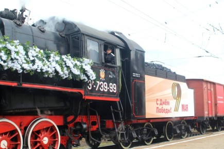 ������ ������������� ��������� �����-����� �������