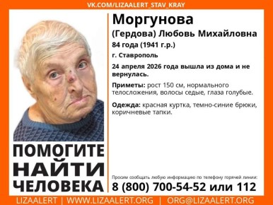 � ���������� ���� ��������� �����������