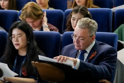 �������� ����������: ������ ������� � ����� �������� �������