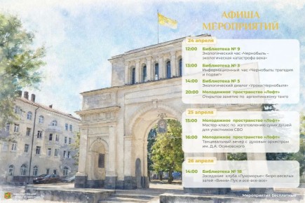 ������������� ��������� � �������� � ��������� � �������� ����� ���������� ������� � ������ ������