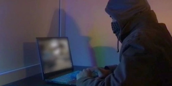 �� ����������� ������ ��������� ����������, ���������� 8 ��������� ������ � ������� ����������