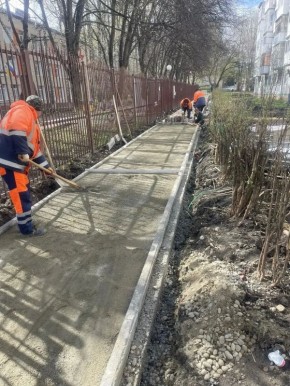 � ������������ ������ ���������� ������� ������� ����� �� 40 ����������������� ��������