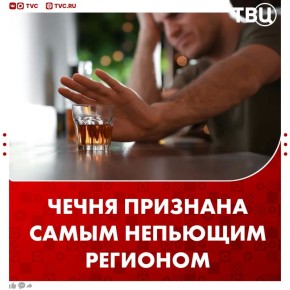 ����� ����� ����� ������� �������� ������