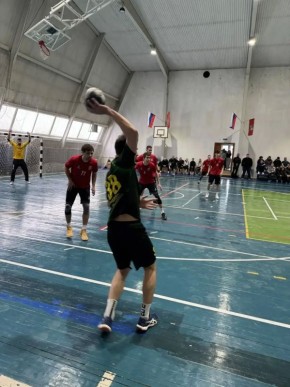 ������� ����������. � ����������� ���������� ��������� ������ �� �������� ����� ������� ������ (����� ������)