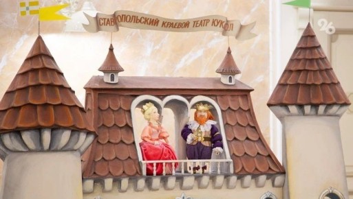 �� ������, ��� �������� ��������? �� ��� ��������� �� ���