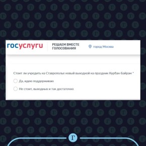 ����� ���������������: ��������������� ������ �������������