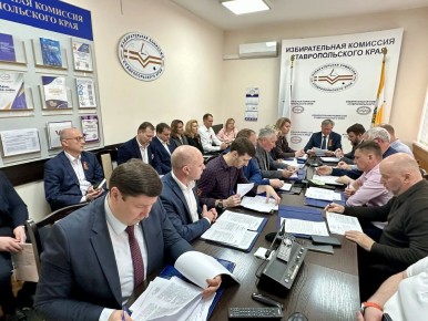 ���������� ��������� ��������� ������������� ��������