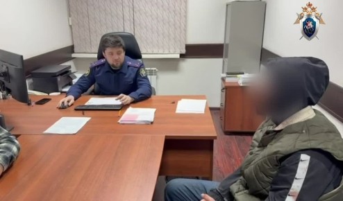 �������� � ����� �� ������ � ���������, ��������������, ��� ��� ������������ ����������