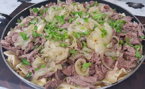 ���������: ������� ������, ������������ ���������