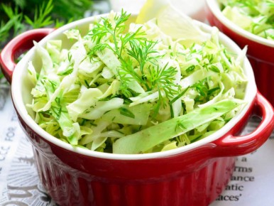 �����, ������� ������� ���� ����: �������� � �������� �����