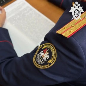 ����������� ��� ������������ �������� �� ���������� �� ��� � ������������� ��������� � ��������� ���������� ������ ����������� ����