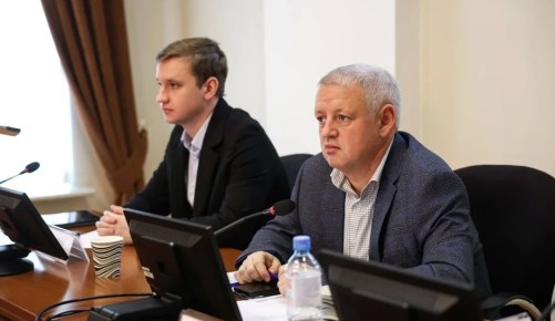 ����� ������������ ���� � ������� ������������� ������������� ���� ��� ������ � ������ ������ ���� ���