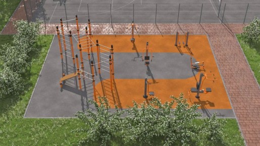 ���� ����������: � ������ ������ �� ��������� ������ ���� ������� �������� � ��������� ������, � ������ ���������� � ������������ ��������������� ��� ���� � � ������������