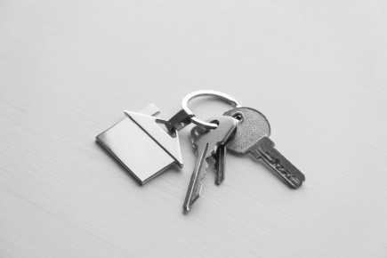 ���������� ������ ����� �������� ��� �������� ��-�� ��������� ��������