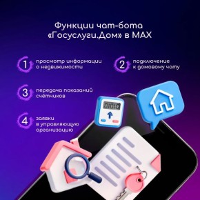 � ����������� MAX �������� ���-��� ����������.���