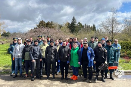 ��������� �� ������ ������ � ������������ ����