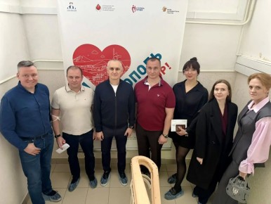 ��������� ������������� ������� ������� � ��������� ����� ����� ����� � ������� �����!�