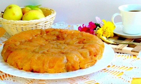 ����� ������ �� ������������ �������: �������� ������, ������� ��� �������