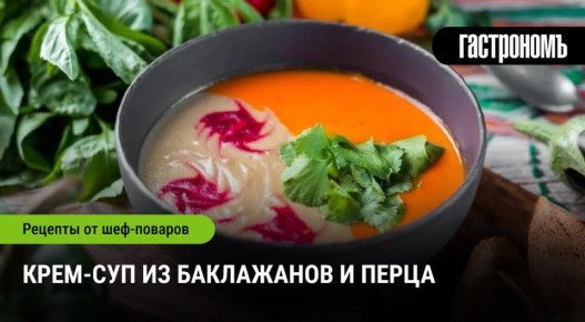 ����-��� �� ���������� � �����: ��������� ��������� �� ����� �����