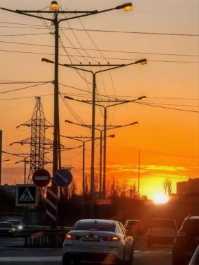 ����������� ����� � ����������