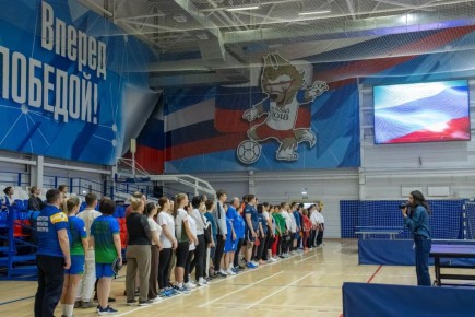 � ���������� ������������ ������������ ���� I ������������� ����������� ������������� ��������!