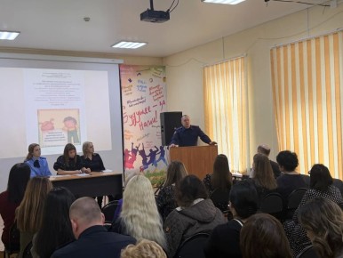 � ������� ����������� �� ������ ������� ������� � ��������� ��������-���������