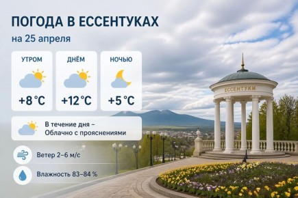 � ����� ����!. ����� ���� ������� ����� �������, ���� - ��������� ������� ��� �������, � ����� - ��������, ��� �� ������� ��� �� ���