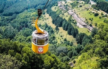 �������� ������ � ����������� ����������� ������