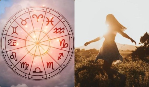 ����������� ����� ��� ������ �������