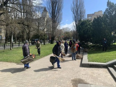 ���������� ������������� � �������������� ����������