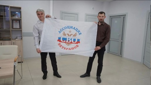 �������� ��� ������ ������������ ��� ������� �����������