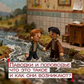 � ��� ������� ��������� �� �������?