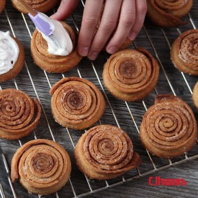 ��������� ��� �������: ����������� ���� � �������� �������������