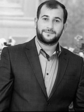 �� ������� ����� �����������, ������������ ���������� � ��ջ (