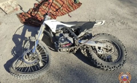 � ���������� � ��� ����� 15-������ ���������, ��� �������� � ����������