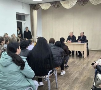 ������� ��������� ������ �� ����� ������������������ ��������������� ��������� ������ ��� ������ �� ���������� ����� ������� ����� �������� ��������� � ��������������� ������������������ ������� � ���������� ����� ������...